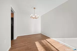 1134 Hartford Turnpike, Vernon, CT 06066 - Photo 11