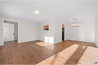 1134 Hartford Turnpike #2B2, Vernon, CT 06066 - Photo 13