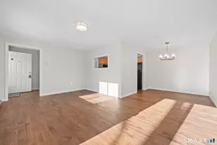 1134 Hartford Turnpike, Vernon, CT 06066 - Photo 13