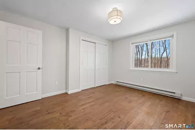 1134 Hartford Turnpike #2B2, Vernon, CT 06066 - Photo 17