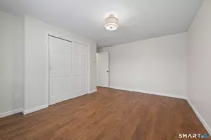 1134 Hartford Turnpike, Vernon, CT 06066 - Photo 23