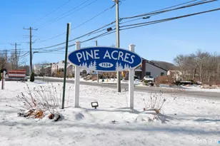 1134 Hartford Turnpike, Vernon, CT 06066 - Photo 3