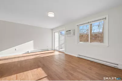 1134 Hartford Turnpike #2B2, Vernon, CT 06066 - Photo 15