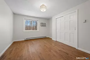 1134 Hartford Turnpike, Vernon, CT 06066 - Photo 27