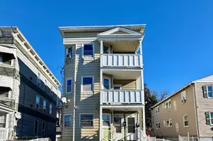 182 Sheridan St, Bridgeport, CT 06610 - Photo 1