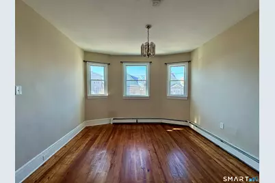 182 Sheridan Street #2, Bridgeport, CT 06610 - Photo 7