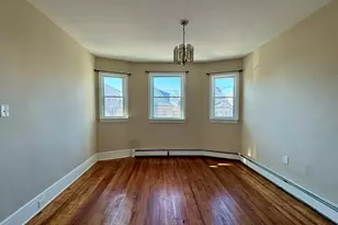 182 Sheridan St, Bridgeport, CT 06610 - Photo 7