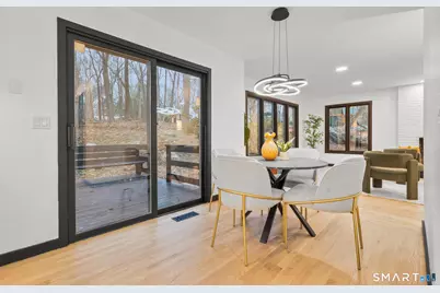 108 Ferndale Drive, Easton, CT 06612 - Photo 19