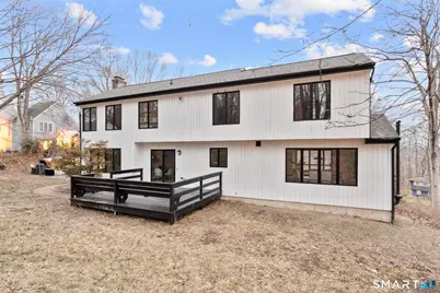 108 Ferndale Drive, Easton, CT 06612 - Photo 5