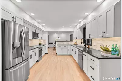 108 Ferndale Drive, Easton, CT 06612 - Photo 15