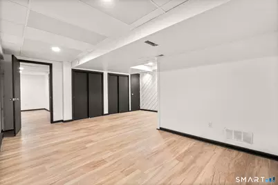 108 Ferndale Drive, Easton, CT 06612 - Photo 35