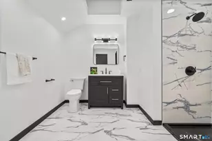 108 Ferndale Dr, Easton, CT 06612 - Photo 27