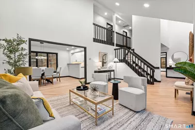 108 Ferndale Drive, Easton, CT 06612 - Photo 9