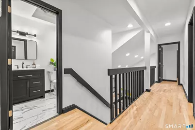 108 Ferndale Drive, Easton, CT 06612 - Photo 31