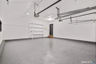 108 Ferndale Dr, Easton, CT 06612 - Photo 37