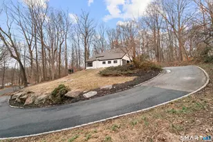 108 Ferndale Dr, Easton, CT 06612 - Photo 7