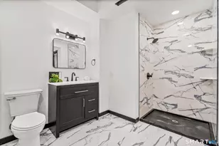 108 Ferndale Dr, Easton, CT 06612 - Photo 29