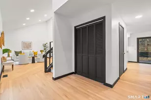 108 Ferndale Dr, Easton, CT 06612 - Photo 11