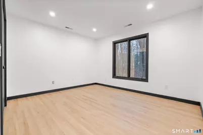 108 Ferndale Drive, Easton, CT 06612 - Photo 33