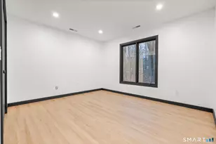 108 Ferndale Dr, Easton, CT 06612 - Photo 33