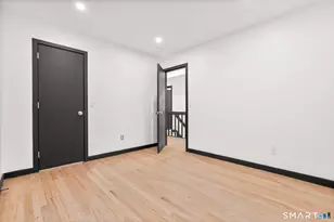 108 Ferndale Dr, Easton, CT 06612 - Photo 25