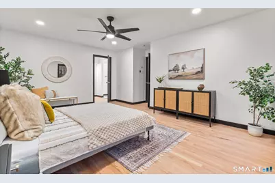 108 Ferndale Drive, Easton, CT 06612 - Photo 23