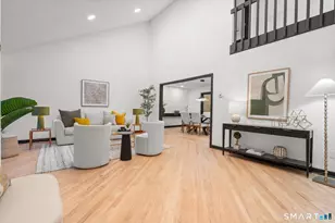 108 Ferndale Dr, Easton, CT 06612 - Photo 21