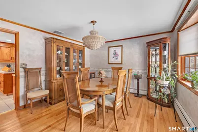 83 Seeley Road, Trumbull, CT 06611 - Photo 19
