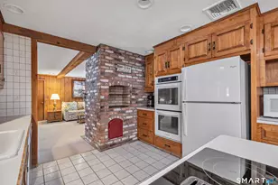 83 Seeley Rd, Trumbull, CT 06611 - Photo 21