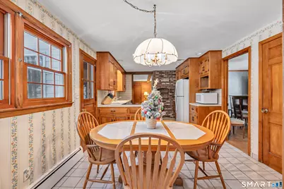 83 Seeley Road, Trumbull, CT 06611 - Photo 17