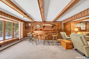 83 Seeley Rd, Trumbull, CT 06611 - Photo 25