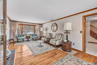 83 Seeley Road, Trumbull, CT 06611 - Photo 5