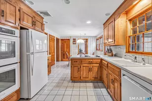 83 Seeley Rd, Trumbull, CT 06611 - Photo 13