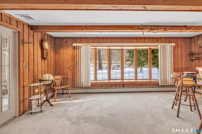 83 Seeley Road, Trumbull, CT 06611 - Photo 27
