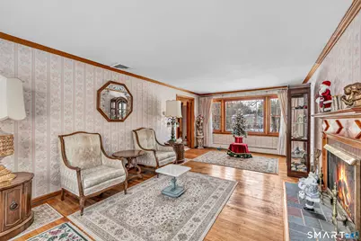 83 Seeley Road, Trumbull, CT 06611 - Photo 7