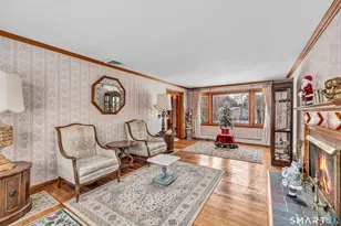 83 Seeley Rd, Trumbull, CT 06611 - Photo 7