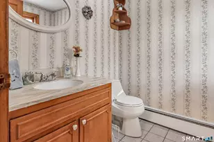 83 Seeley Rd, Trumbull, CT 06611 - Photo 15