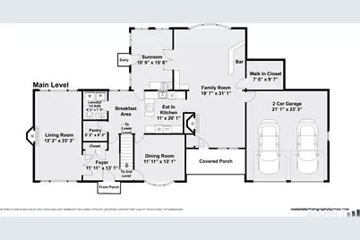 83 Seeley Road, Trumbull, CT 06611 - Photo 39