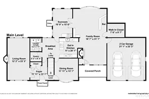 83 Seeley Rd, Trumbull, CT 06611 - Photo 39