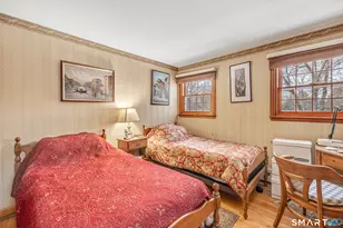 83 Seeley Rd, Trumbull, CT 06611 - Photo 33