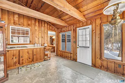 83 Seeley Road, Trumbull, CT 06611 - Photo 31