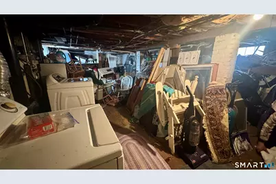 185 Springdale Avenue, Meriden, CT 06451 - Photo 15