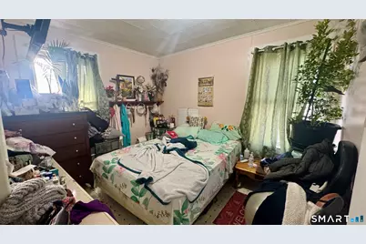 185 Springdale Avenue, Meriden, CT 06451 - Photo 11