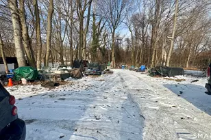 185 Springdale Ave, Meriden, CT 06451 - Photo 3