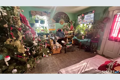 185 Springdale Avenue, Meriden, CT 06451 - Photo 9