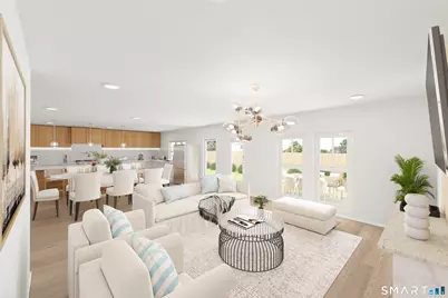 2 Fairport Road, Westport, CT 06880 - Photo 3