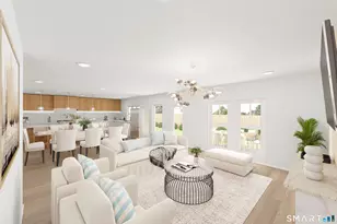 2 Fairport Rd, Westport, CT 06880 - Photo 3