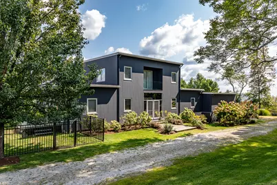 11 Longview Road, Kent, CT 06785 - Photo 5