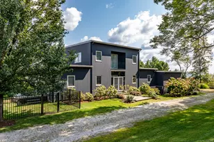 11 Longview Rd, Kent, CT 06785 - Photo 5