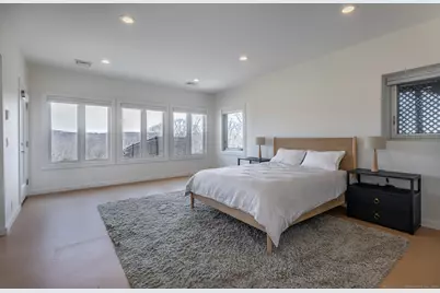 11 Longview Road, Kent, CT 06785 - Photo 33